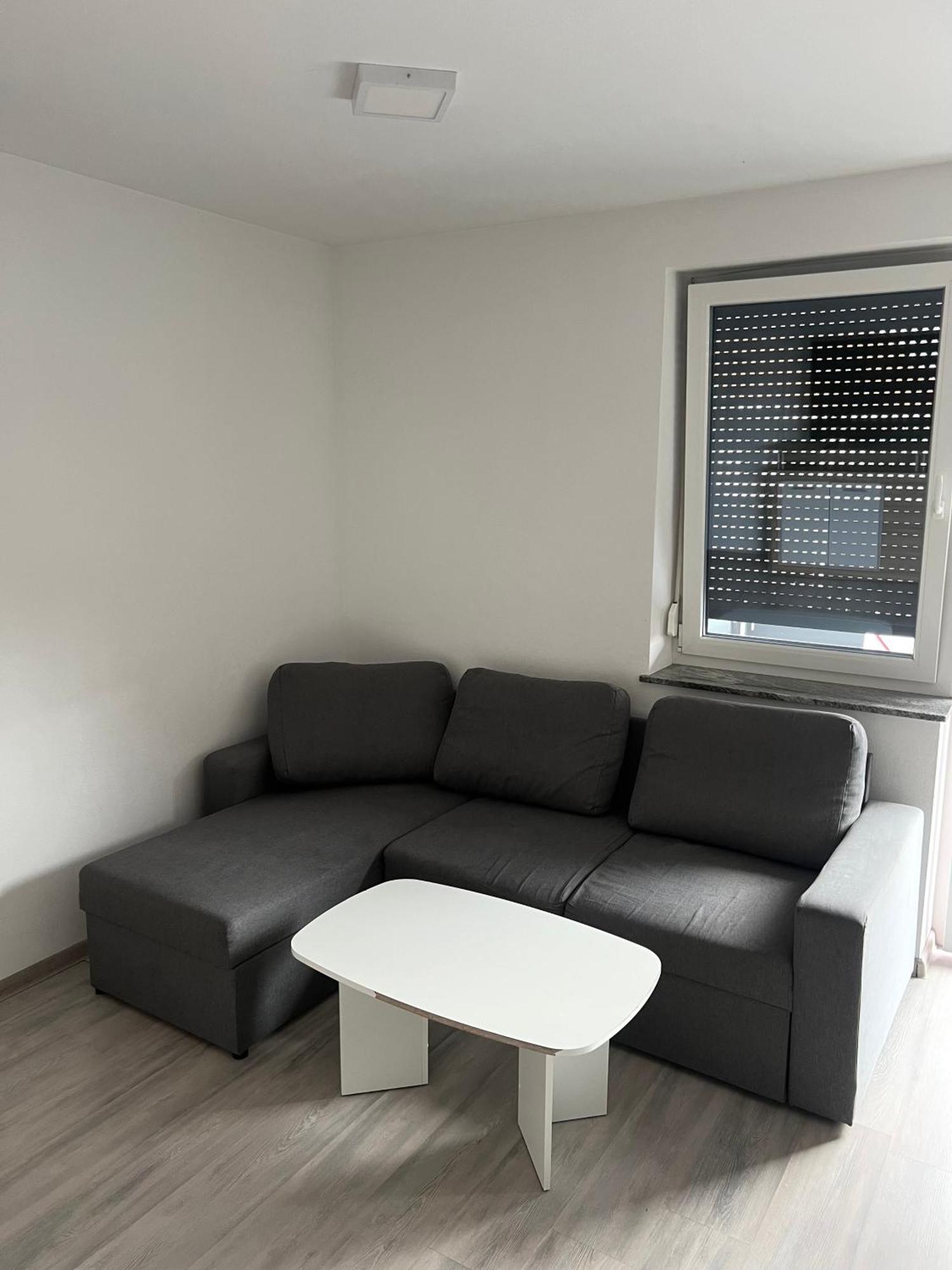 Perfect Place Apartments Kranj Esterno foto