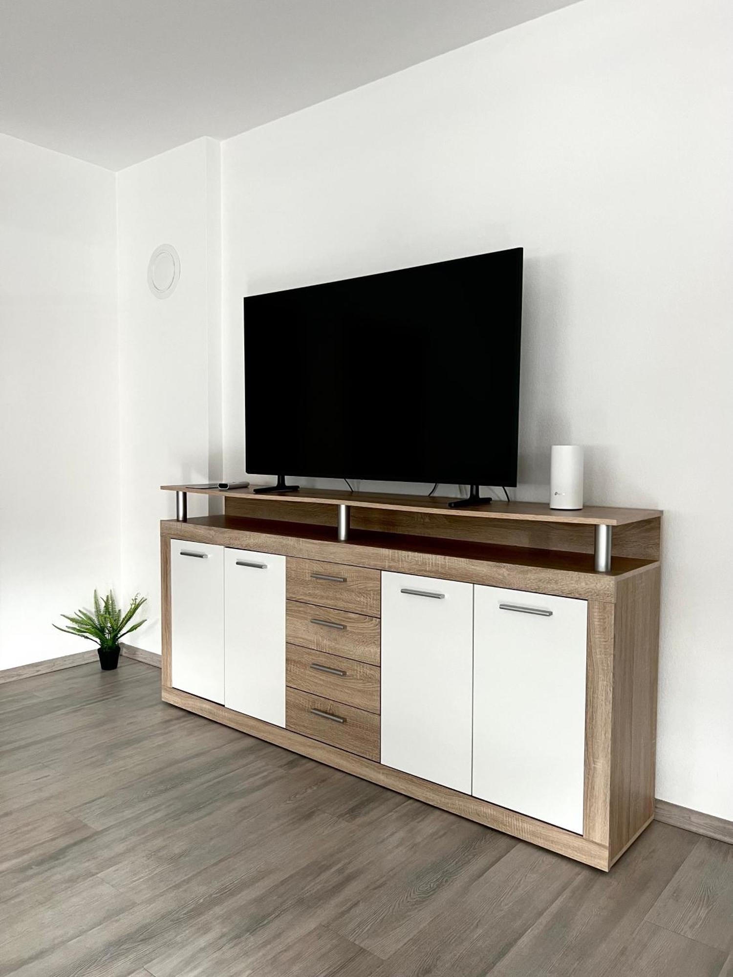 Perfect Place Apartments Kranj Esterno foto